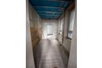 Etagenwohnung Recklinghausen Berghausen - 5 Zimmer, 112 m&sup2;, 220.000&euro; | Angebot:26212977