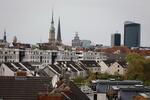 Etagenwohnung Dortmund Gartenstadt - 3.5 Zimmer, 131 m&sup2;, 474.000&euro; | Angebot:26898223