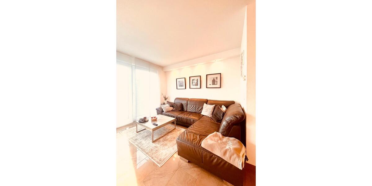 Doppelhaushälfte Hagen Hagen-Mitte - 5 Zimmer, 124 m&sup2;, 490.000&euro; | Angebot:24611110