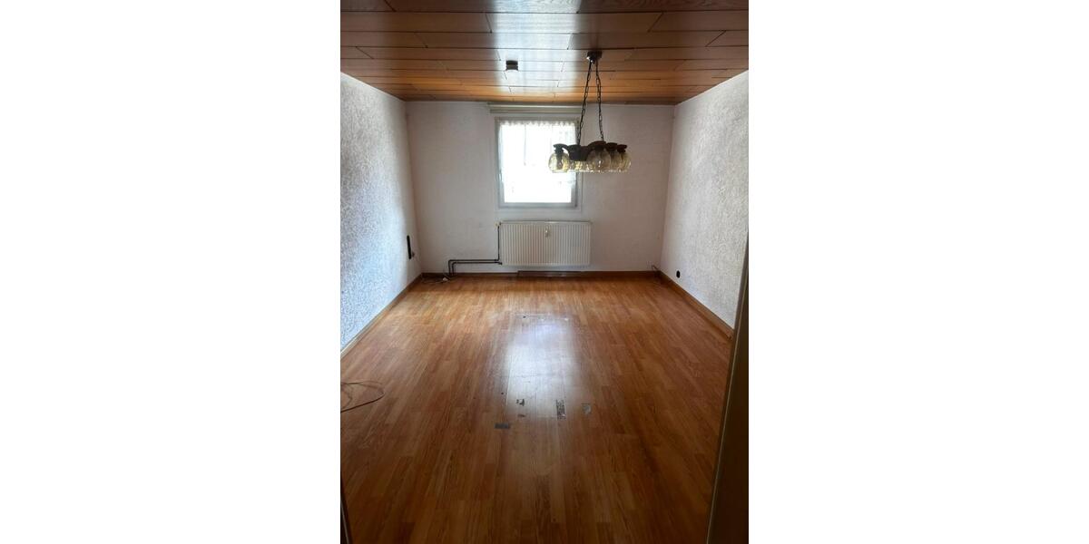 Etagenwohnung Dortmund Brackel - 3 Zimmer, 67 m&sup2;, 600&euro; | Angebot:27538637