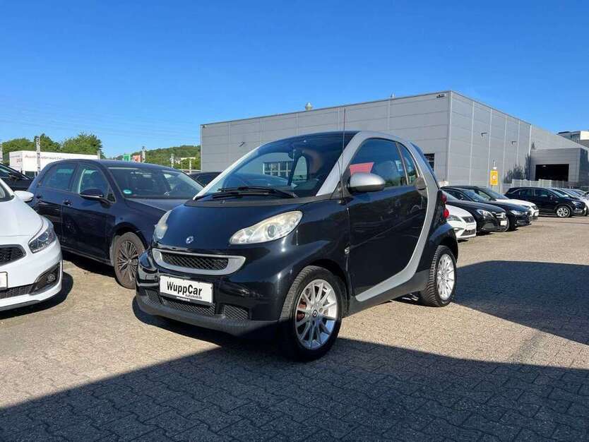 forTwo