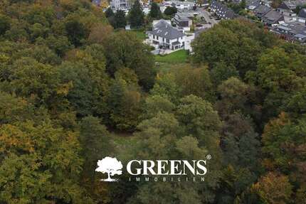 Grundstück Mülheim an der Ruhr Linksruhr - 99.000&euro; | Angebot:23177454