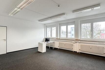 Gewerbeobjekt Dortmund Huckarde - 2.087&euro; | Angebot:25152335