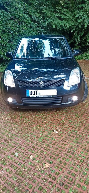 Swift