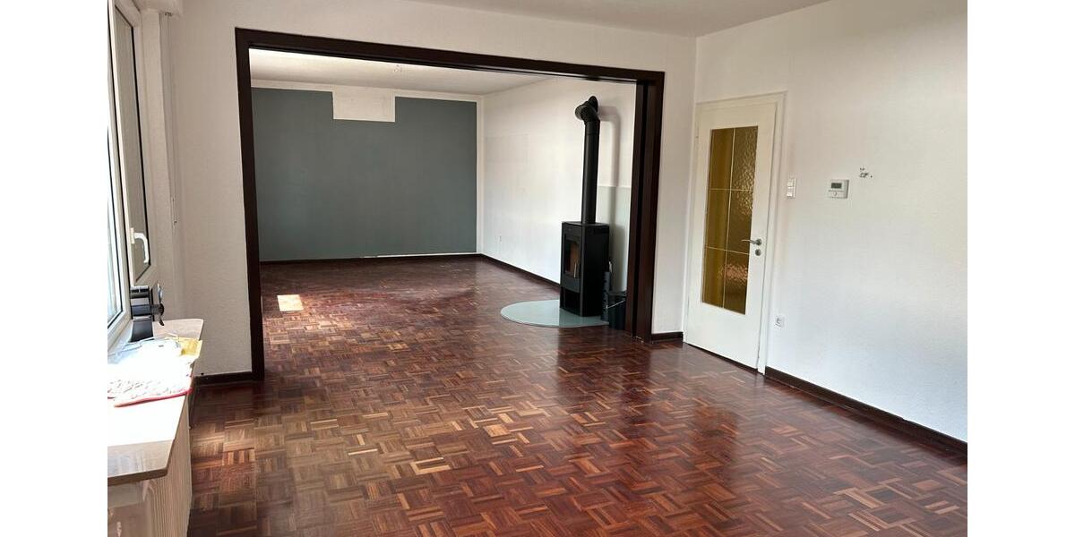 Etagenwohnung Castrop-Rauxel Rauxel - 3 Zimmer, 100 m&sup2;, 159.000&euro; | Angebot:26989846