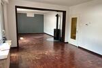 Etagenwohnung Castrop-Rauxel Rauxel - 3 Zimmer, 100 m&sup2;, 159.000&euro; | Angebot:26989846