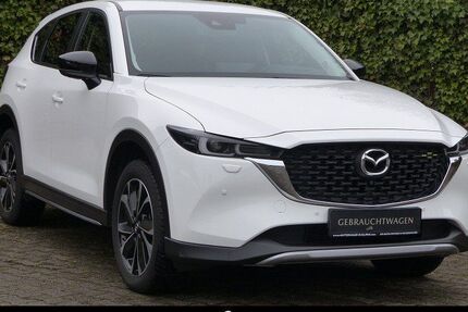 Mazda CX-5 11.000 km 32.900 &euro; Gelsenkirchen 45899