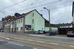 Etagenwohnung Dortmund Eving - 4 Zimmer, 135 m&sup2;, 1.100&euro; | Angebot:26278823