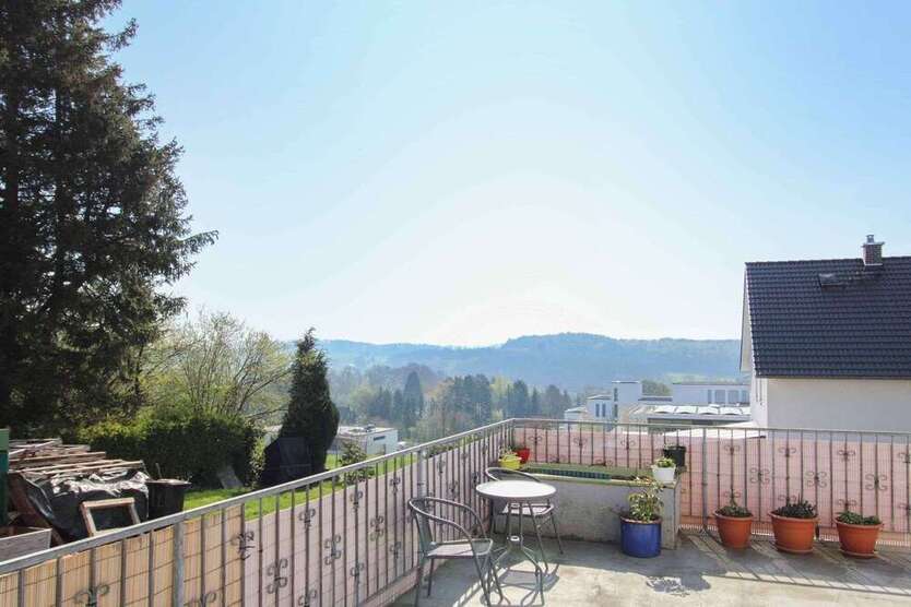 Haus zum Kaufen in Wuppertal 499.000 € 338 m²