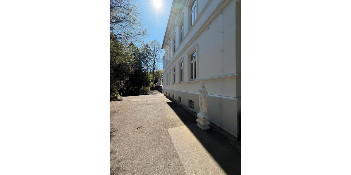 Terrassenwohnung Wetter (Ruhr) - 2 Zimmer, 45 m&sup2;, 119.500&euro; | Angebot:26710913