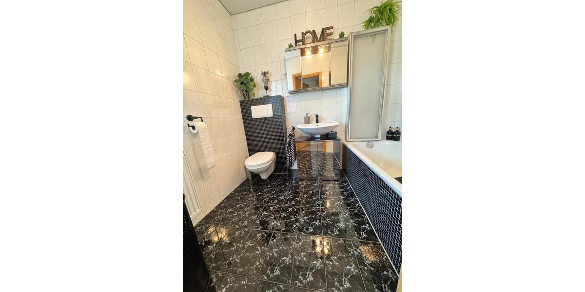 Reihenhaus Witten Heven - 7 Zimmer, 168 m&sup2;, 525.000&euro; | Angebot:26598303