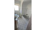Etagenwohnung Hagen Hagen-Mitte - 3 Zimmer, 80 m&sup2;, 700&euro; | Angebot:27567590