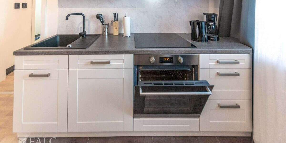 Mehrfamilienhaus, Wohnhaus Essen Stadtkern - 2 Zimmer, 761 m&sup2;, 2.990.000&euro; | Angebot:25821788