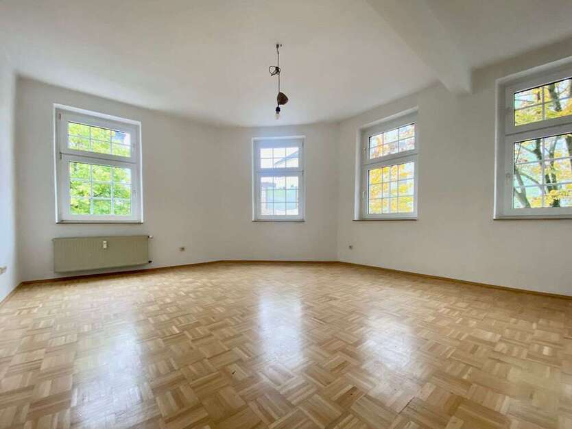 Wohnung zum Mieten in Dortmund 590,81 € 61.2 m²