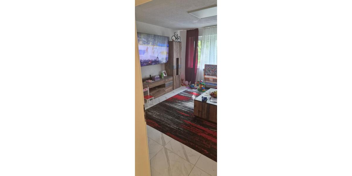 Etagenwohnung Marl Alt-Marl - 3 Zimmer, 64 m&sup2;, 139.000&euro; | Angebot:26442093