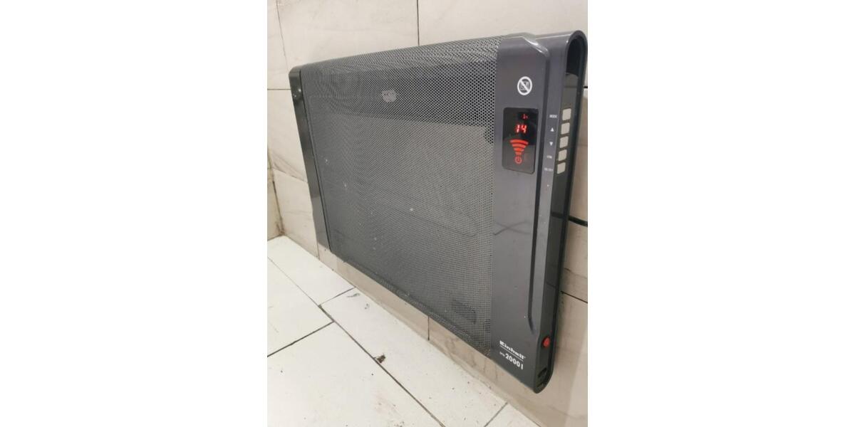 4 Zimmer +1 Durchgangszimmer, ca.108 m2, von priv. zu verm. 4 zimmer