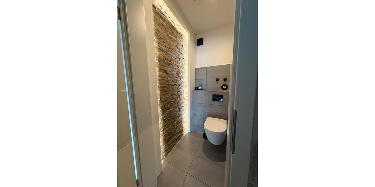 Etagenwohnung Lünen - 3 Zimmer, 100 m&sup2;, 299.000&euro; | Angebot:27157953