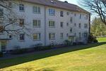 Etagenwohnung Wuppertal Gemarkung Ronsdorf - 3 Zimmer, 83 m&sup2;, 185.000&euro; | Angebot:26223568