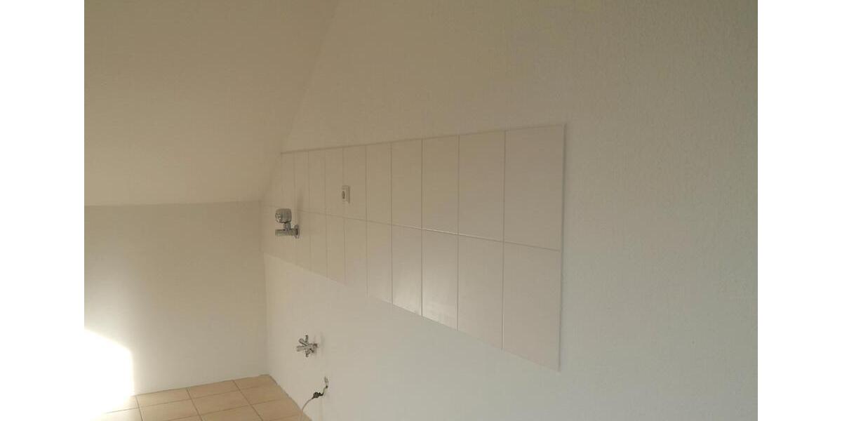 Dachgeschoßwohnung Dortmund Aplerbeck - 3.5 Zimmer, 105 m&sup2;, 995&euro; | Angebot:26428265
