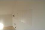 Dachgeschoßwohnung Dortmund Aplerbeck - 3.5 Zimmer, 105 m&sup2;, 995&euro; | Angebot:26428265