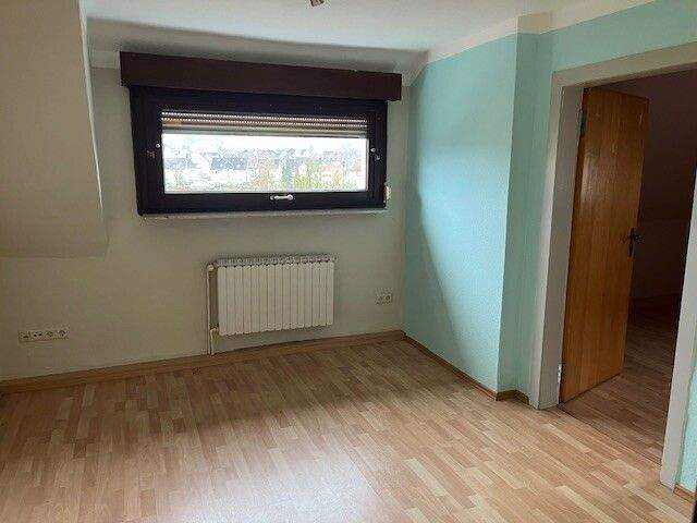 Einfamilienhaus Gevelsberg - 6 Zimmer, 125 m&sup2;, 900&euro; | Angebot:24992464