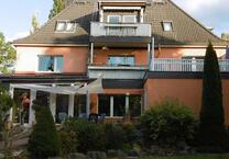 44141 - DORTMUND - 3,5 Zimmer, Balkon