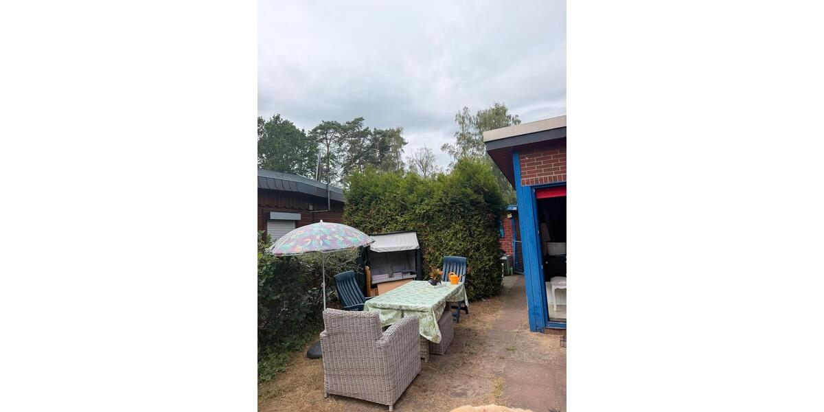 Einfamilienhaus Olfen - 6 Zimmer, 90 m&sup2;, 120.000&euro; | Angebot:27238589