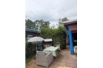 Einfamilienhaus Olfen - 6 Zimmer, 90 m&sup2;, 120.000&euro; | Angebot:27238589