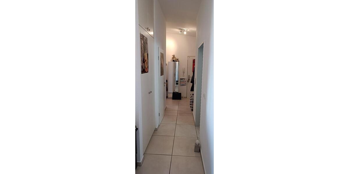 Einfamilienhaus Dortmund Hombruch - 3.5 Zimmer, 92 m&sup2;, 1.185&euro; | Angebot:25781080