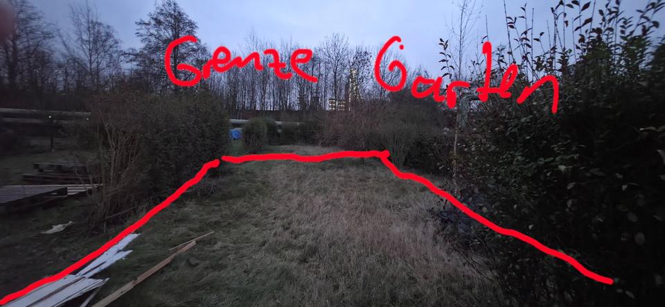 Haus zu vermieten 3 zimmer