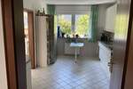 Einfamilienhaus Dortmund Lücklemberg - 9 Zimmer, 308 m&sup2;, 1.175.000&euro; | Angebot:25929322