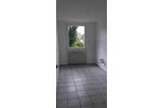 Gepflegte 2,5 Zimmer ETW 47 qm