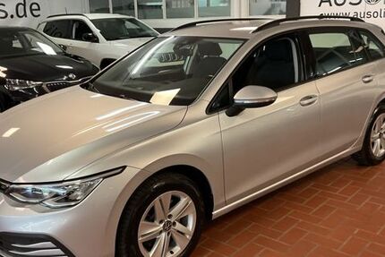VW Golf 117.000 km 15.490 &euro; Wülfrath 42489