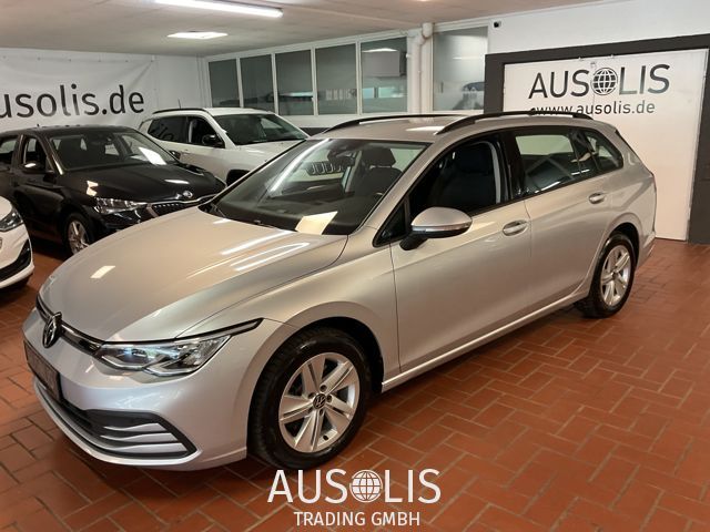 VW Golf 118.000 km 15.490 &euro; Wülfrath 42489
