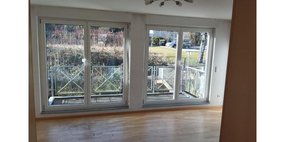 Maisonettenwohnung Wuppertal Gemarkung Ronsdorf - 4 Zimmer, 106 m&sup2;, 299.000&euro; | Angebot:25178782