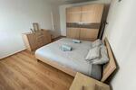 Etagenwohnung Essen Stadtbezirk VI - 2 Zimmer, 61 m&sup2;, 155.000&euro; | Angebot:26318594