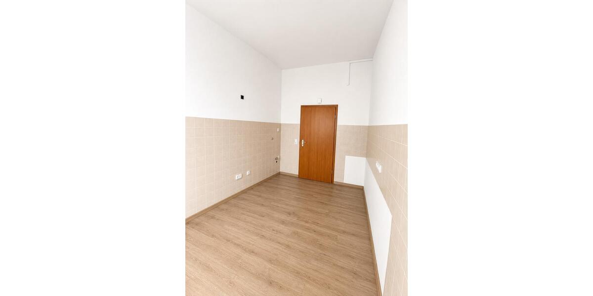 Etagenwohnung Hagen Hagen-Mitte - 3 Zimmer, 77 m&sup2;, 460&euro; | Angebot:27543144