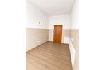 Etagenwohnung Hagen Hagen-Mitte - 3 Zimmer, 77 m&sup2;, 460&euro; | Angebot:27543144