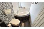 Modernisiertes 3-Parteienhaus mit Maisonette und Gartenanteil nahe Centro - Mehrfamilienhaus, Wohnhaus Oberhausen Osterfeld | Angebot:26835909