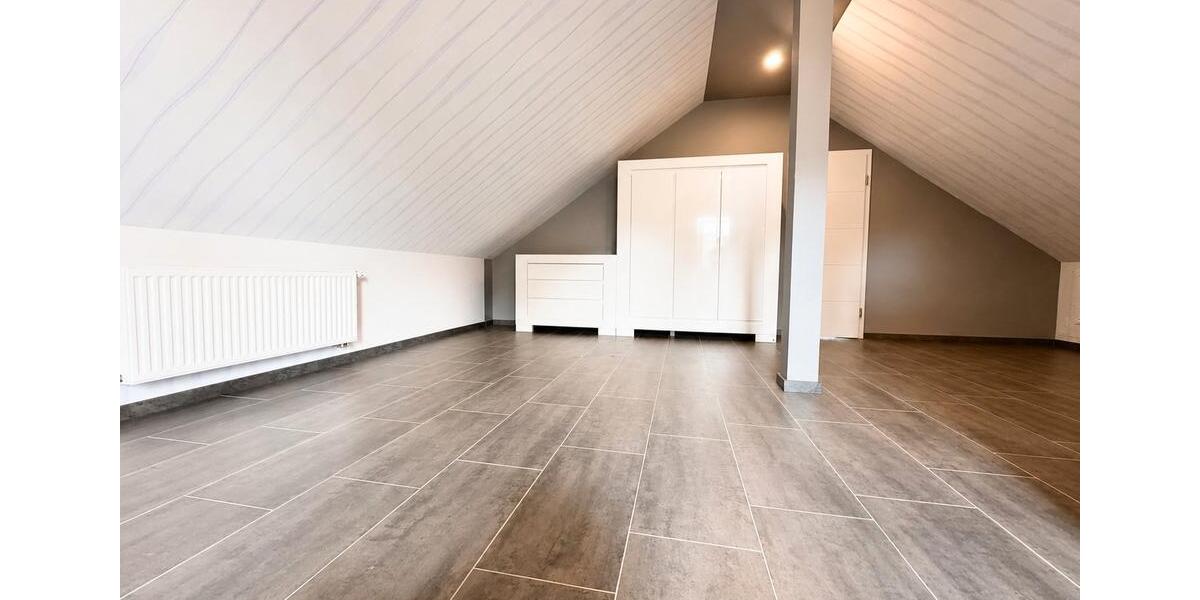 Einfamilienhaus Olfen - 4 Zimmer, 181 m&sup2;, 699.000&euro; | Angebot:27215534