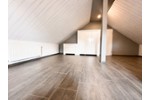 Einfamilienhaus Olfen - 4 Zimmer, 181 m&sup2;, 699.000&euro; | Angebot:27215534