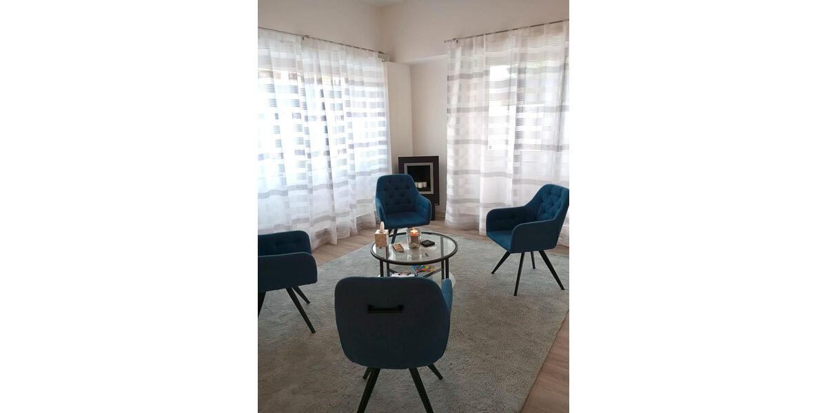 Gewerbeobjekt Dortmund Eving - 432&euro; | Angebot:25392603