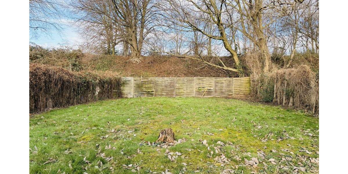Reihenendhaus Marl Brassert - 4 Zimmer, 112 m&sup2;, 185.000&euro; | Angebot:26879174