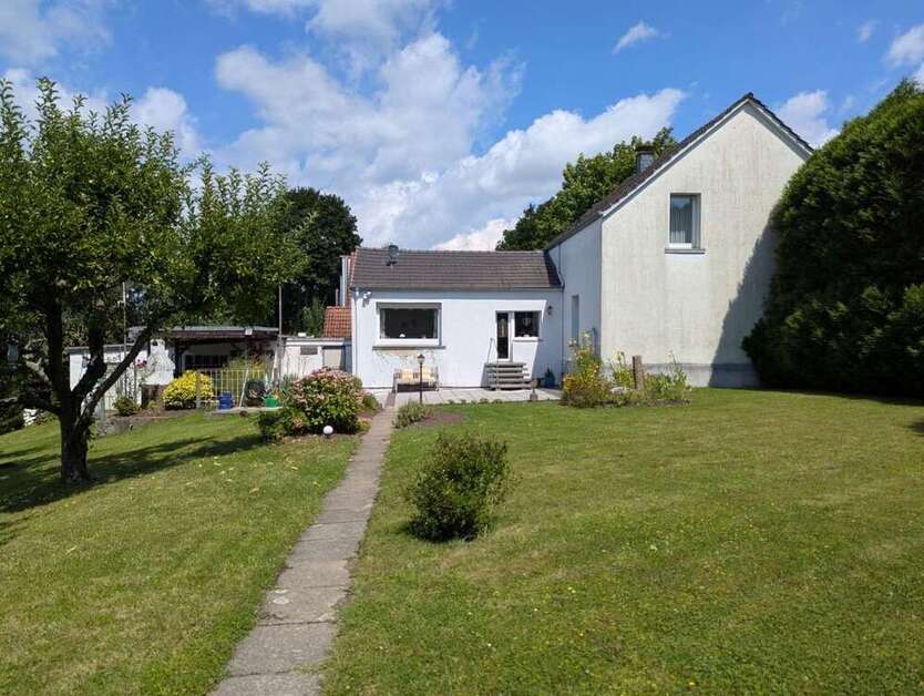Haus zum Kaufen in Schwerte 299.000 € 168.05 m²