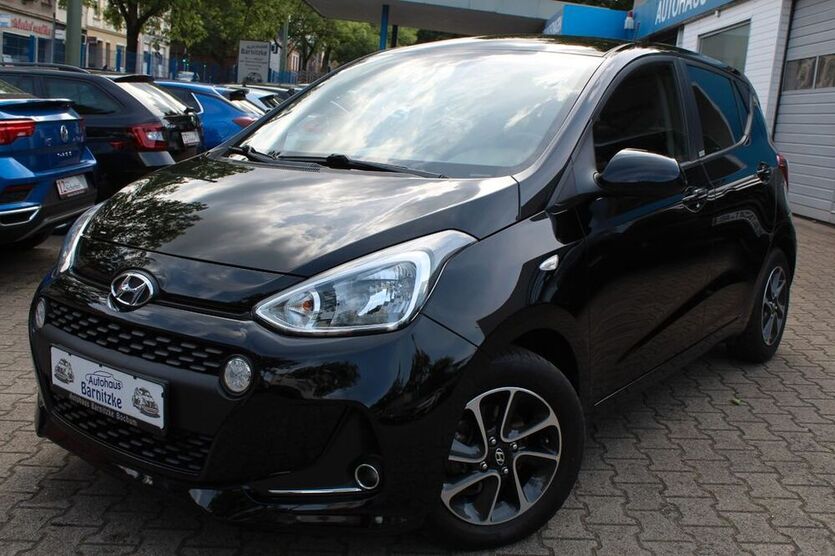 i10