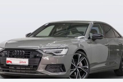 Audi A6 29.813 km 41.880 &euro; Oberhausen 46047