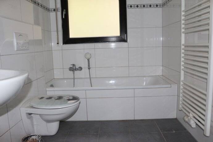 Etagenwohnung Hagen Hohenlimburg - 5 Zimmer, 110 m&sup2;, 800&euro; | Angebot:25707094