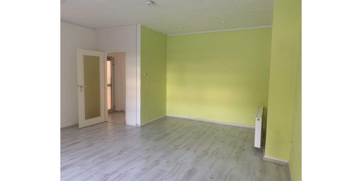 Mehrfamilienhaus, Wohnhaus Essen Huttrop - 2 Zimmer, 456 m&sup2;, 645.000&euro; | Angebot:25748953