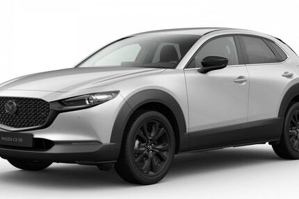 Mazda CX-30 1.690 km 30.990 &euro; Herten 45701