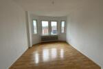 Etagenwohnung Dortmund Innenstadt West - 2 Zimmer, 59 m&sup2;, 507&euro; | Angebot:25784509
